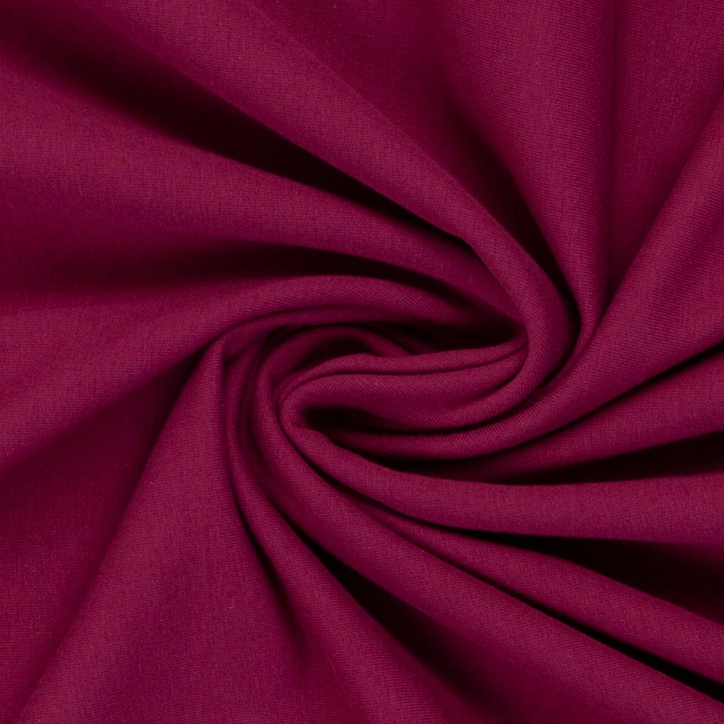 Maike French Terry - 10 cm