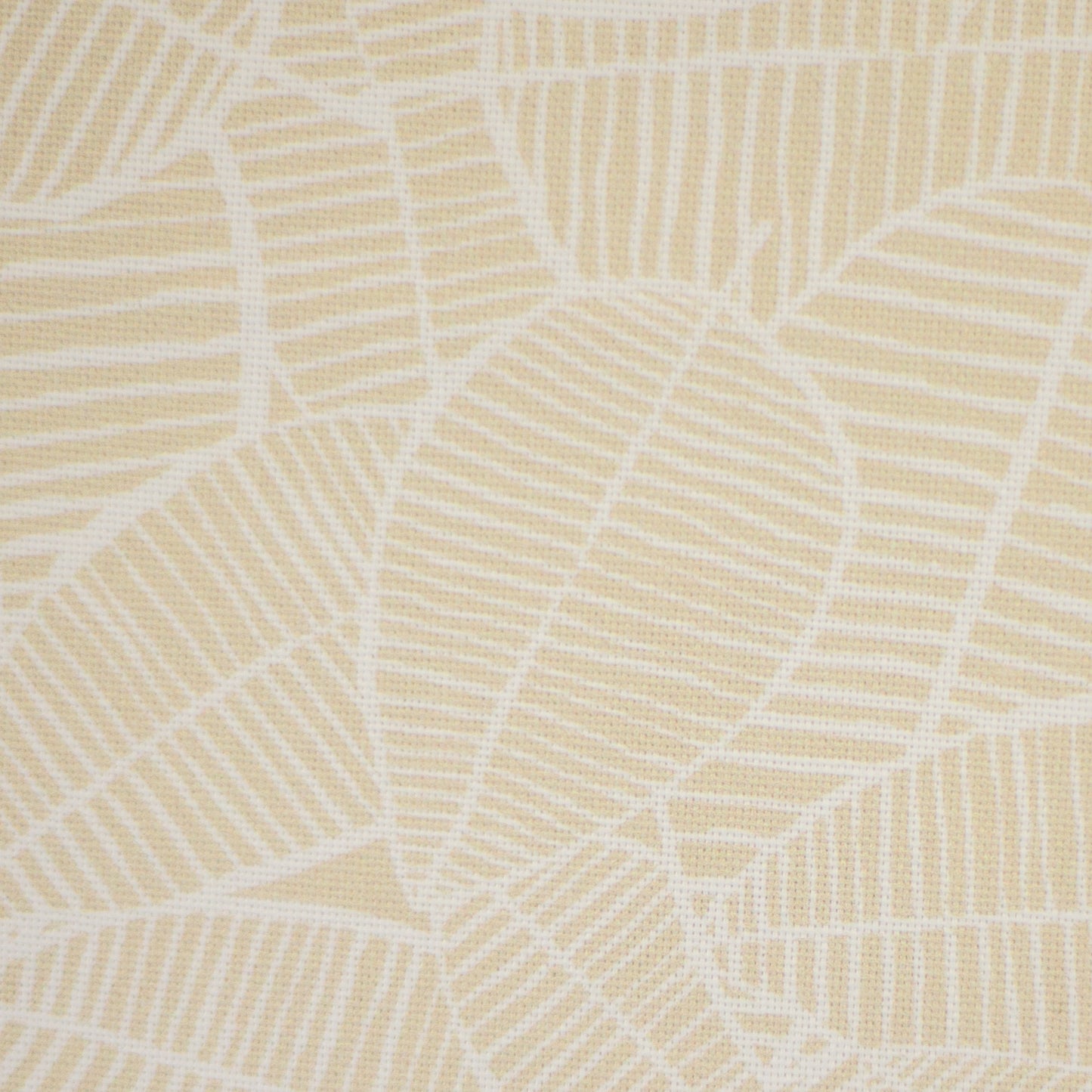 Köper Mona - Leaves - 10 cm