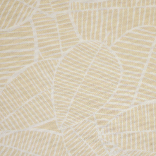 Köper Mona - Leaves - 10 cm