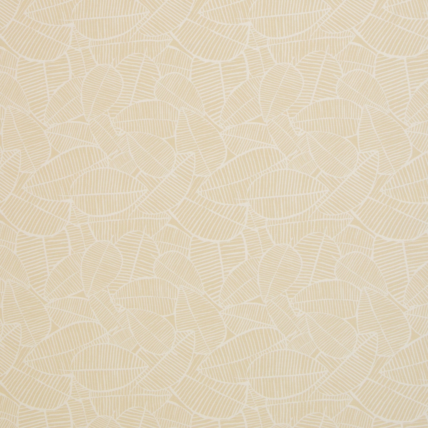 Köper Mona - Leaves - 10 cm