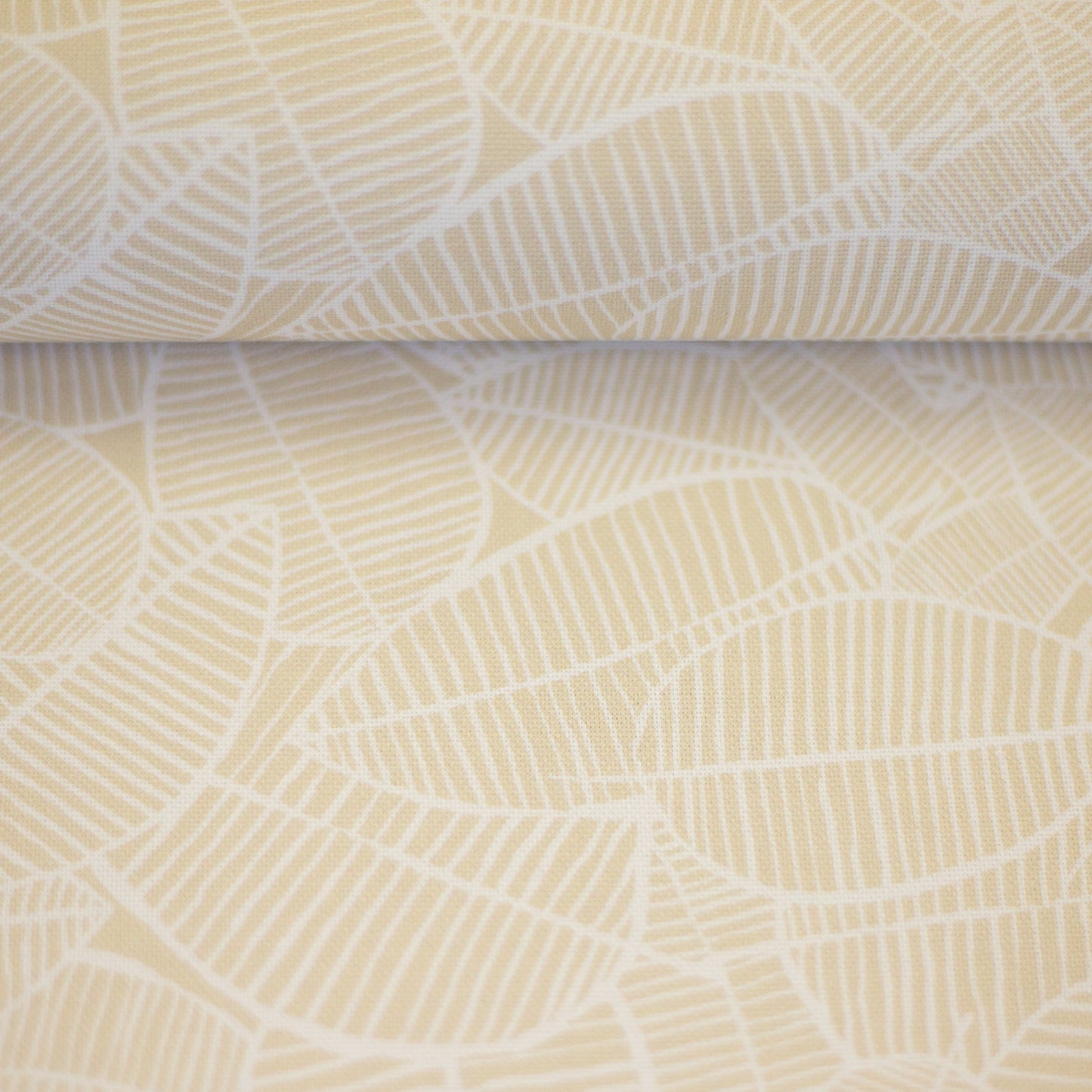 Köper Mona - Leaves - 10 cm