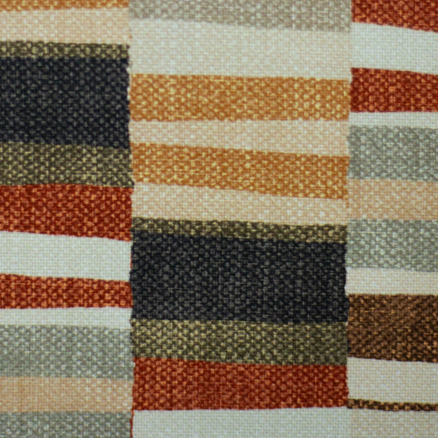 Köper Mona - Balken - 10 cm