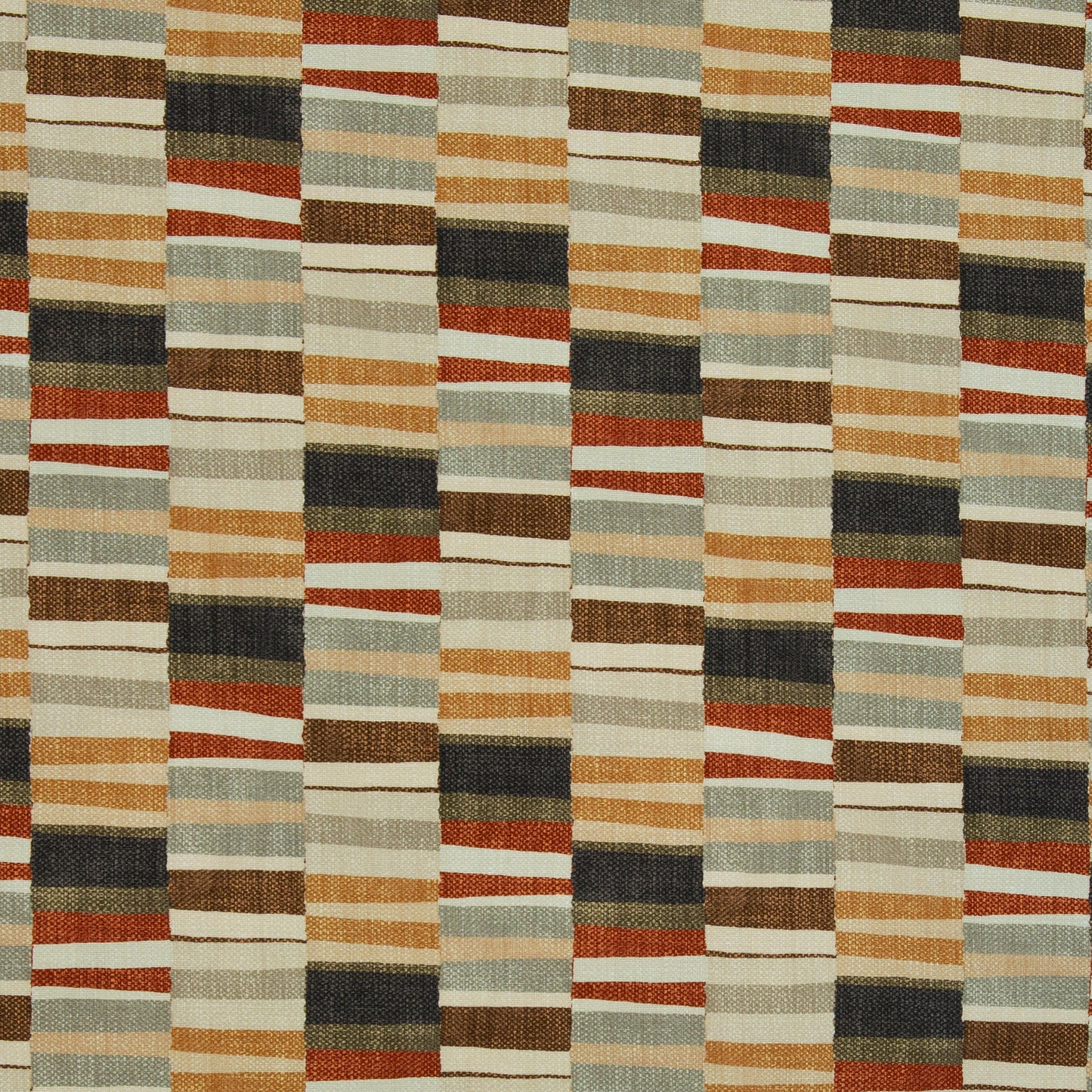 Köper Mona - Balken - 10 cm