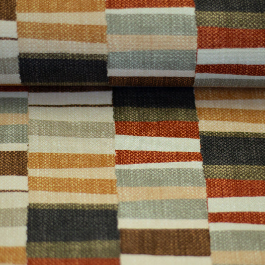 Köper Mona - Balken - 10 cm