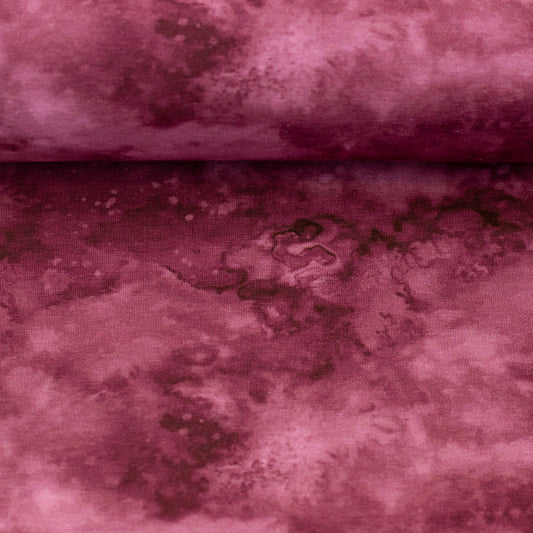 Jersey - Batik - 10 cm