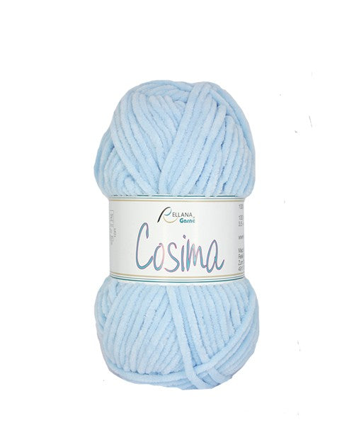 Cosima