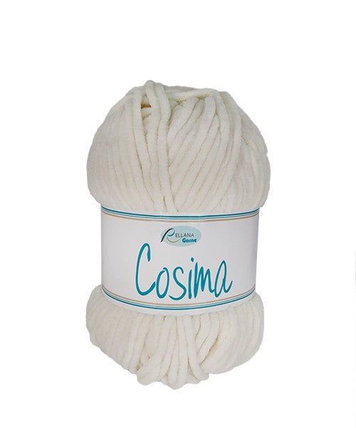 Cosima