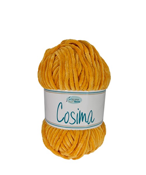 Cosima