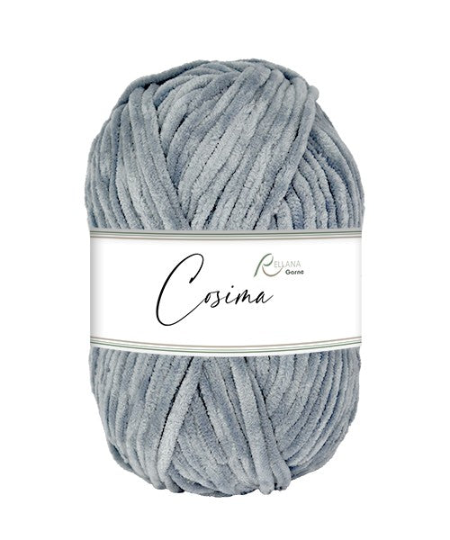 Cosima