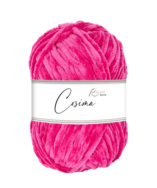 Cosima