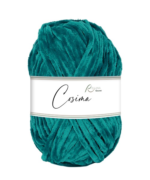 Cosima