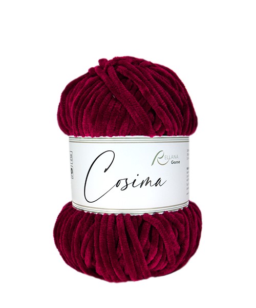 Cosima