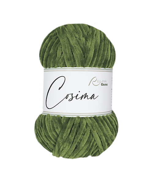 Cosima