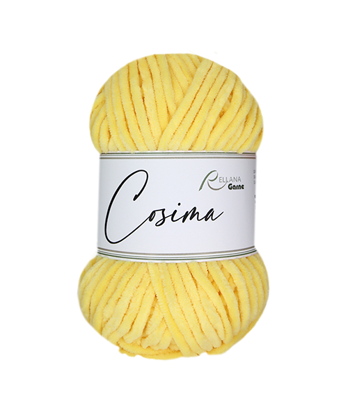 Cosima