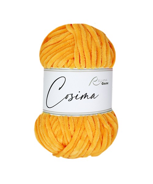 Cosima