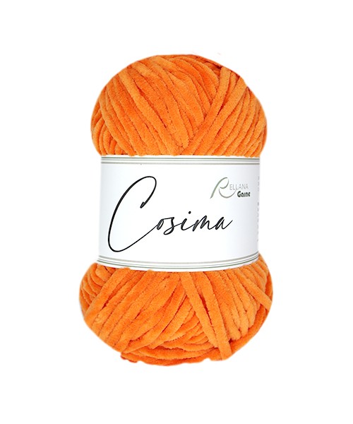 Cosima