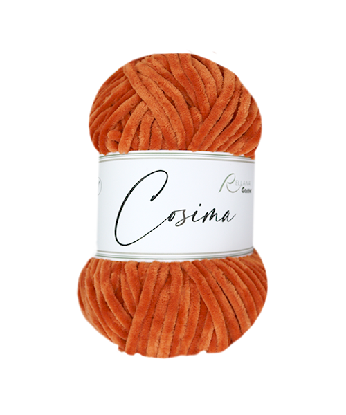 Cosima