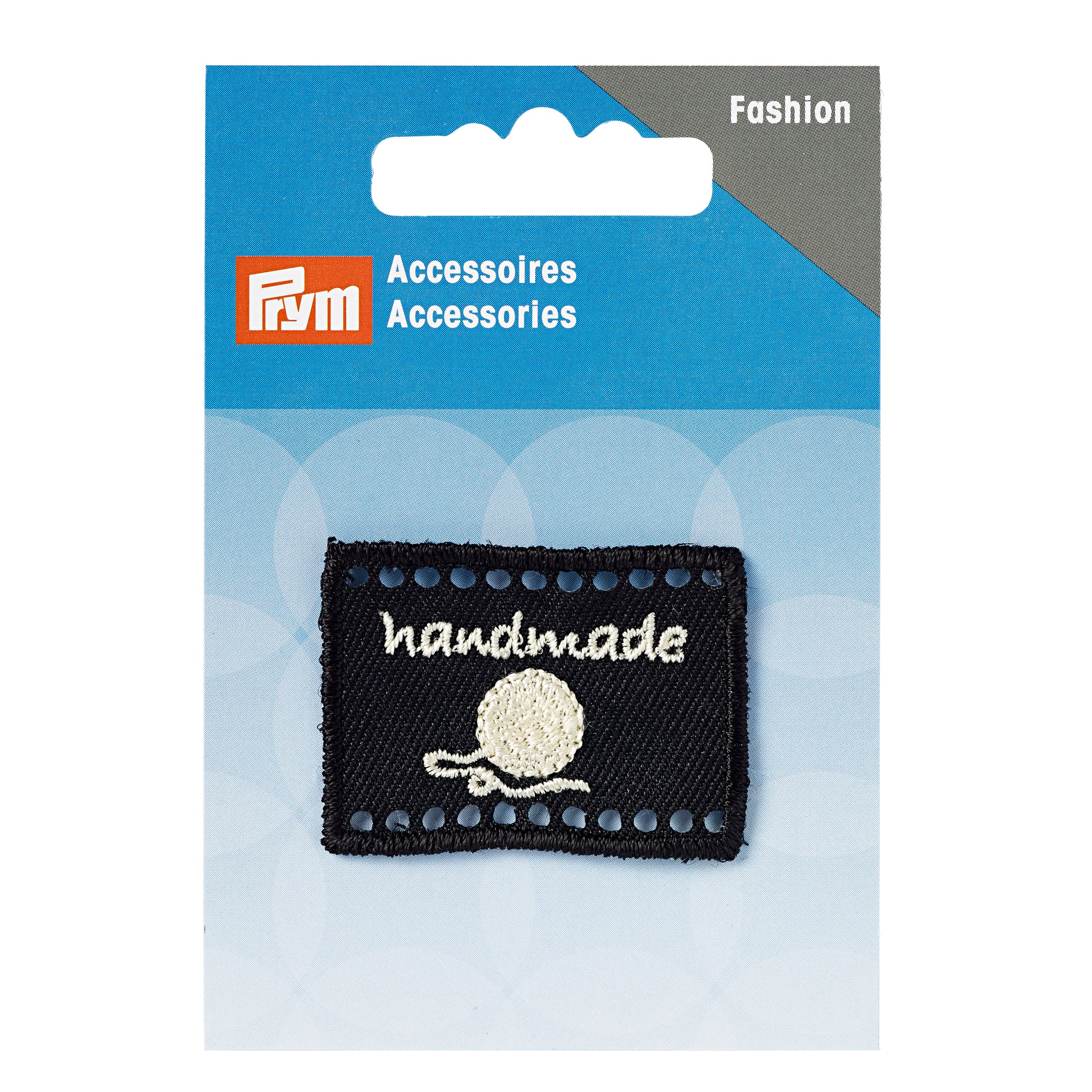 7870 Dirndl