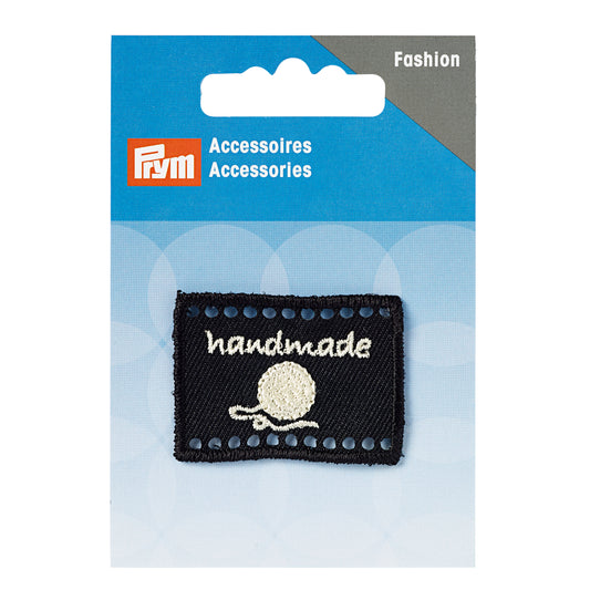 7870 Dirndl
