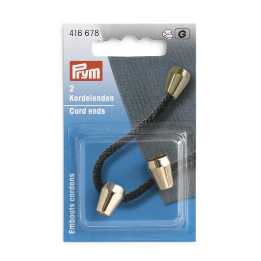 6678 Hose