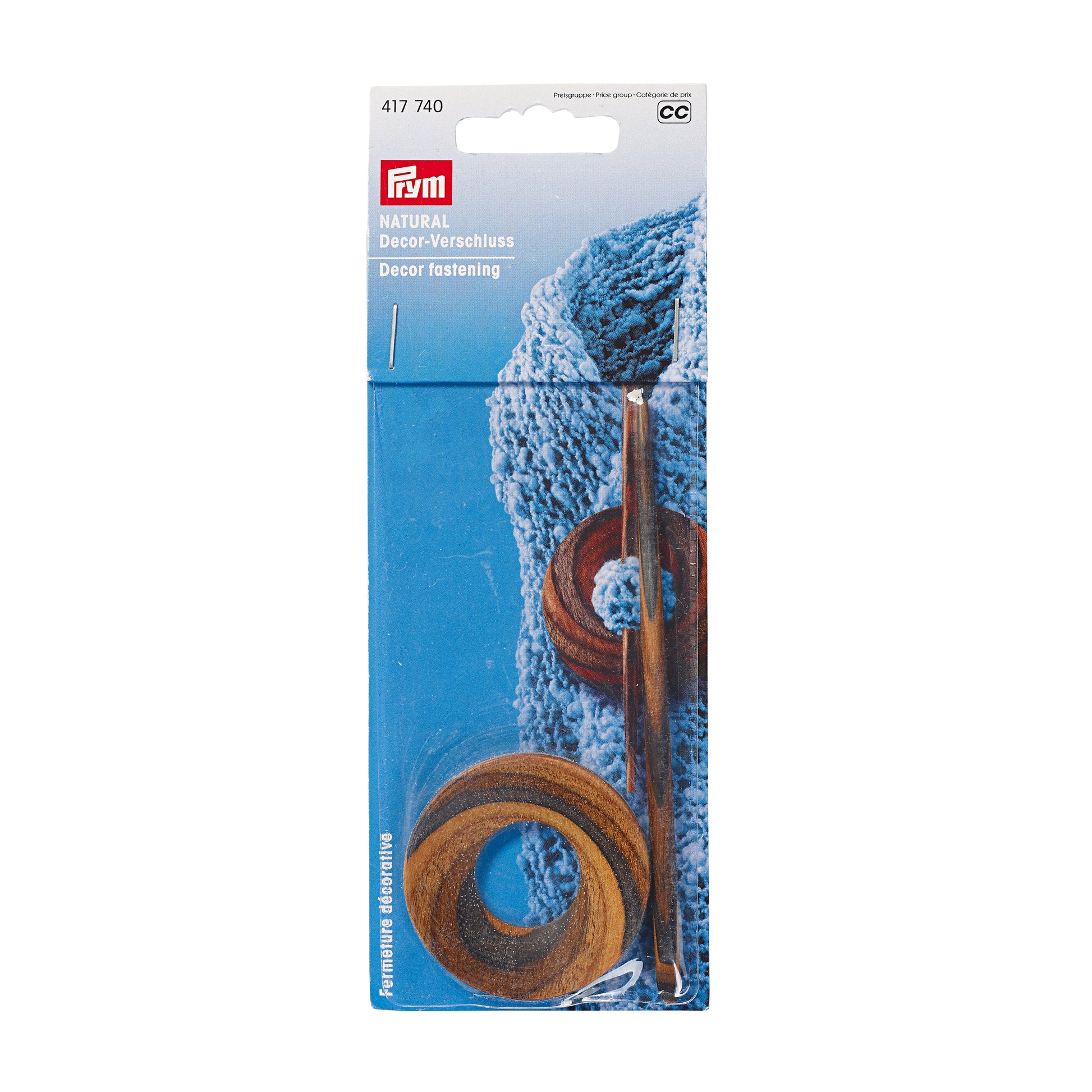 7400 Hose
