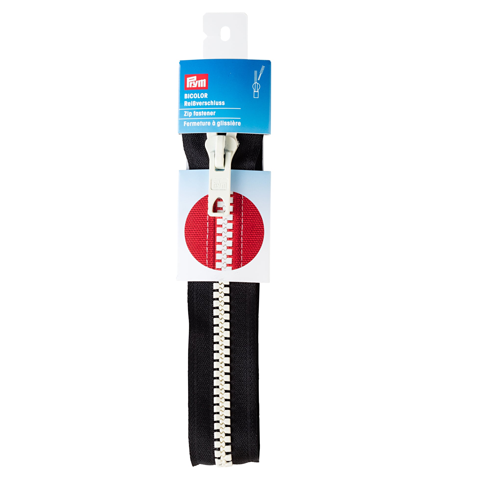 7400 Hose