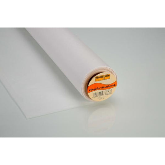Haftmedien Vliesofix Bondaweb - 0,1 m
