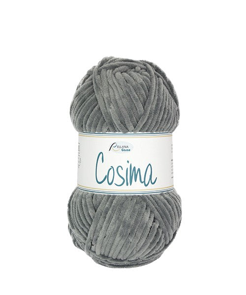 Cosima