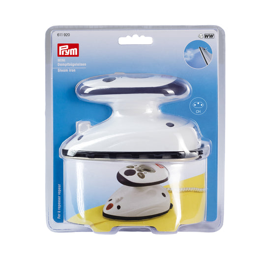 9200 Schul-Set