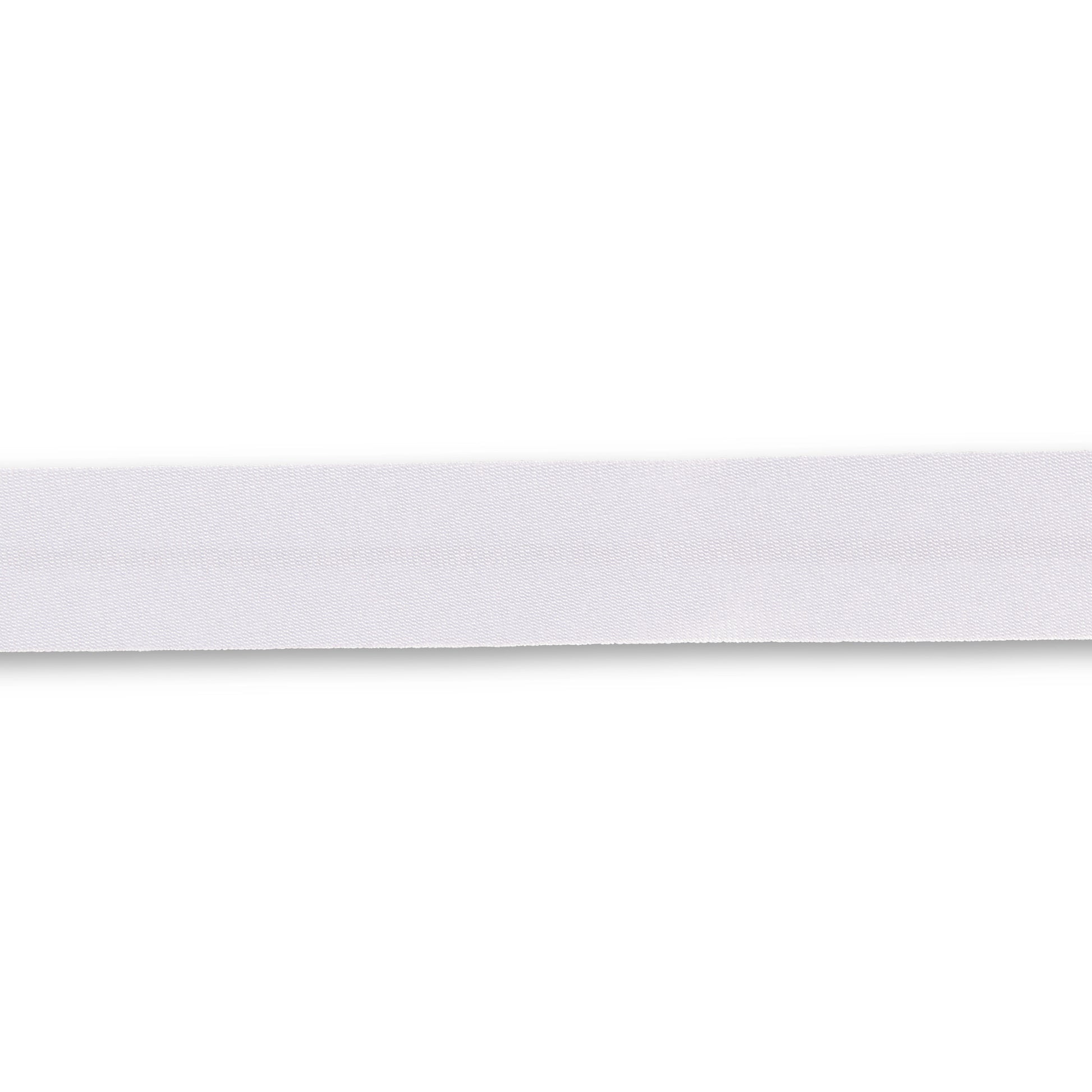 8100 Tunika