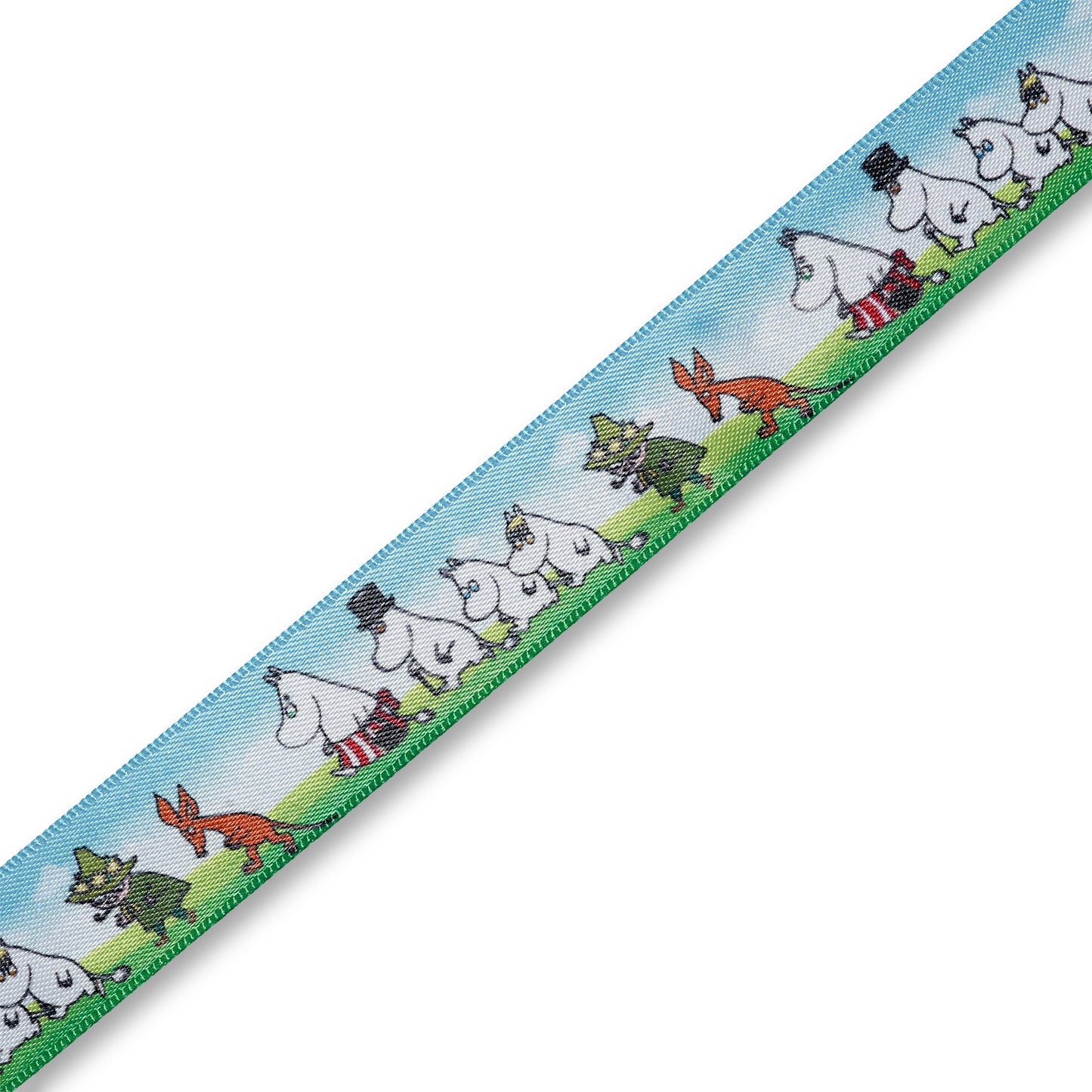 7400 Hose