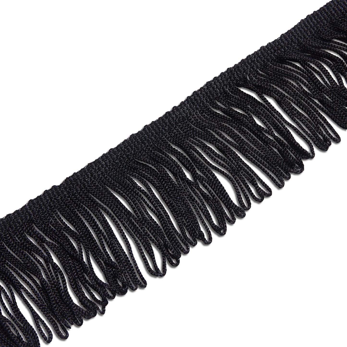 7230 Hose
