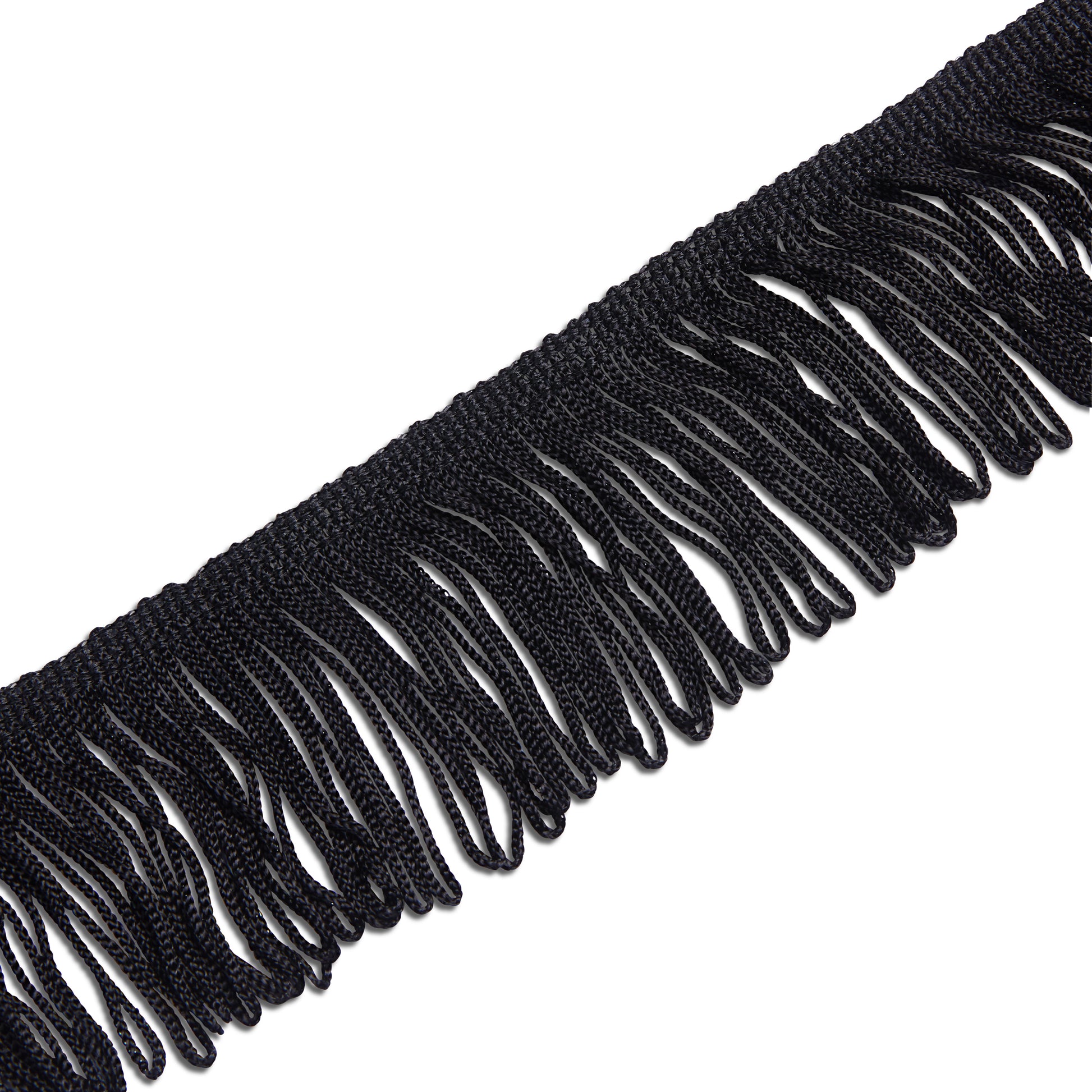 7230 Hose