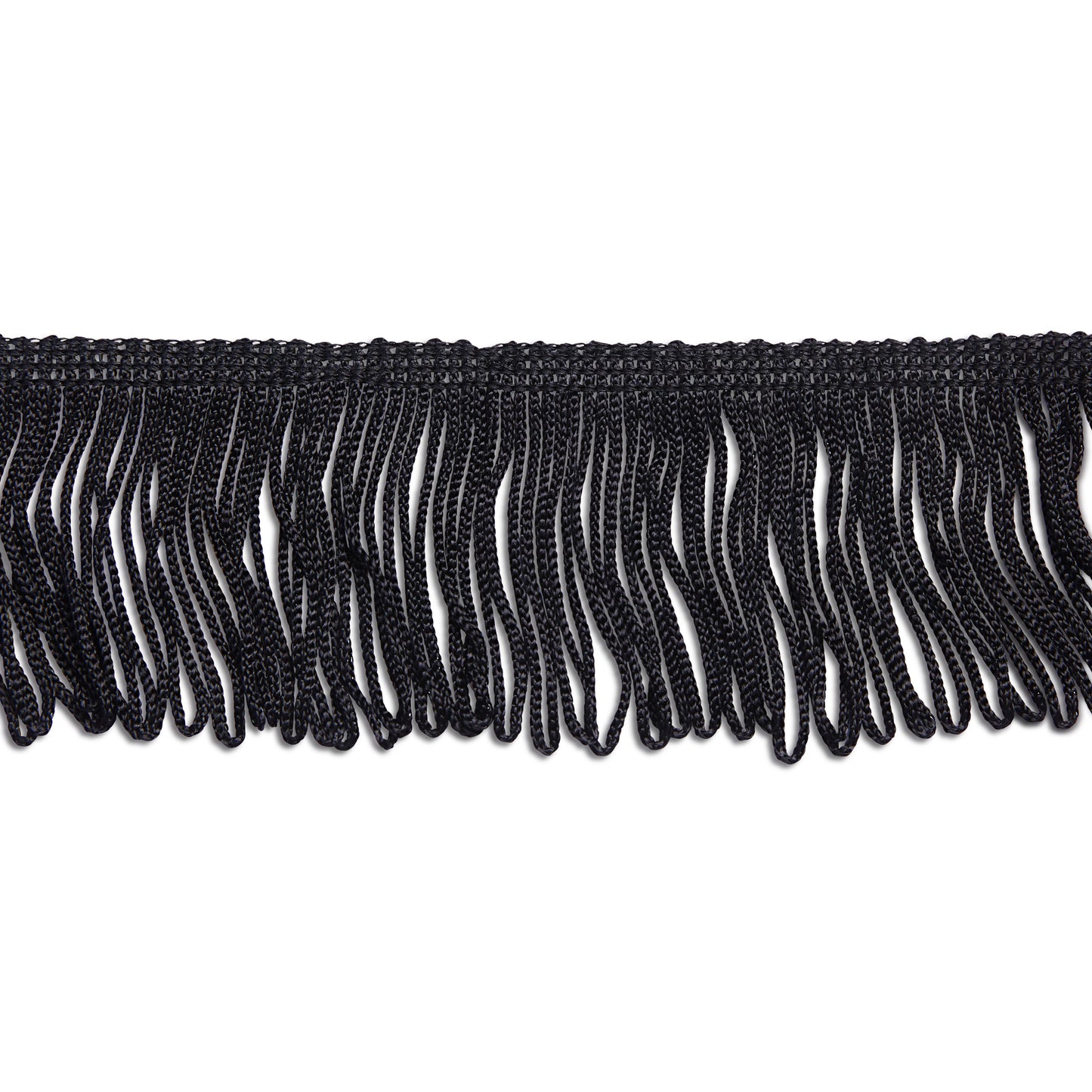 7230 Hose