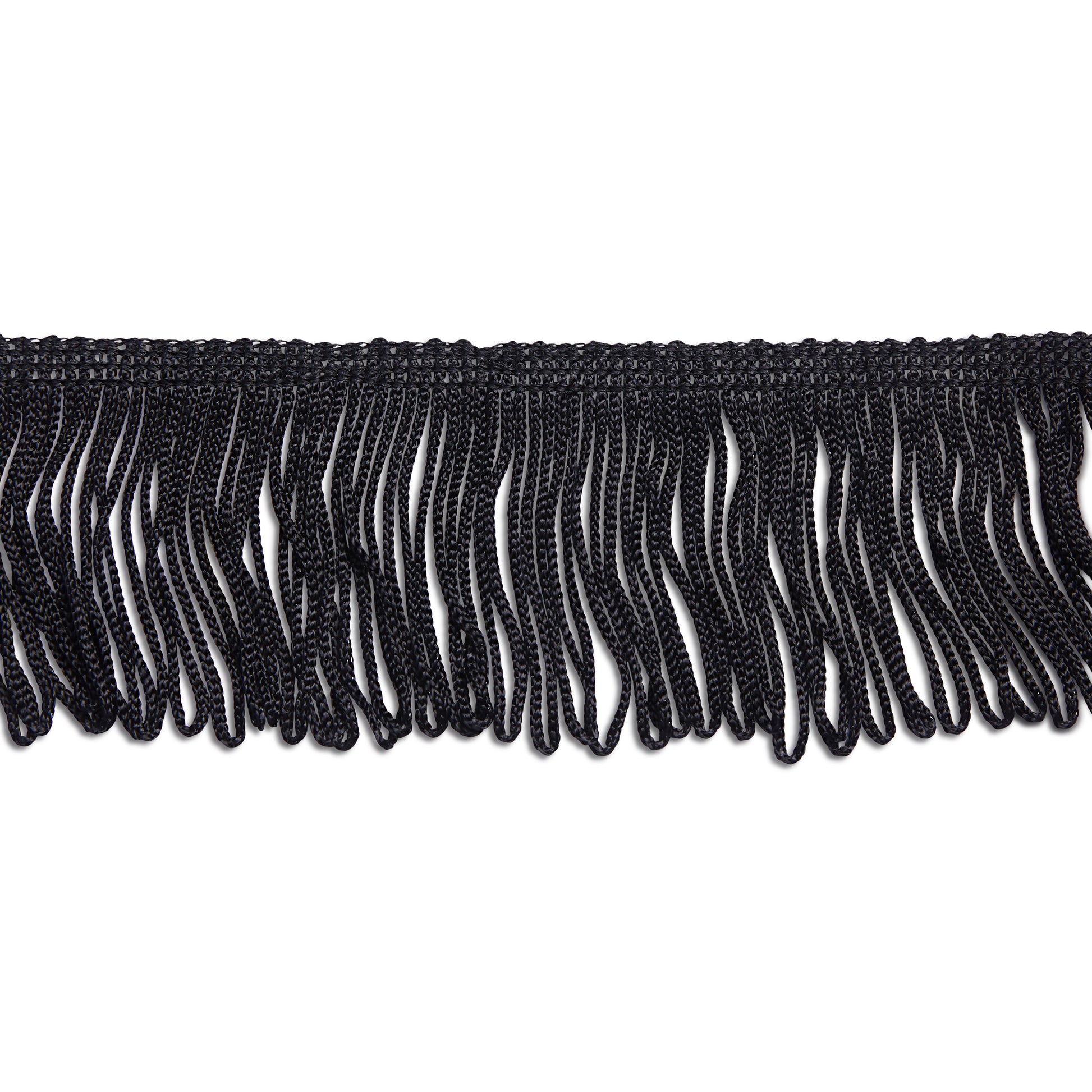 7230 Hose