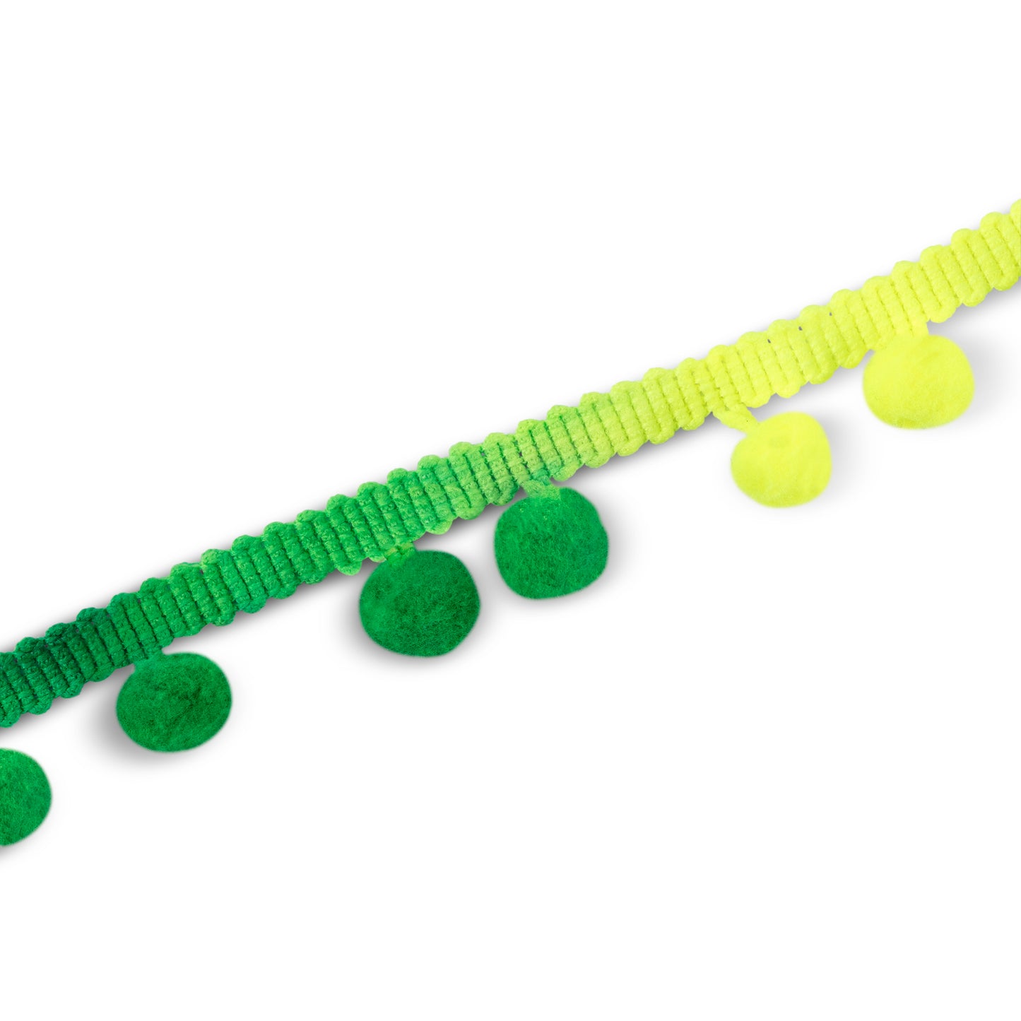 9202 babyausstattung