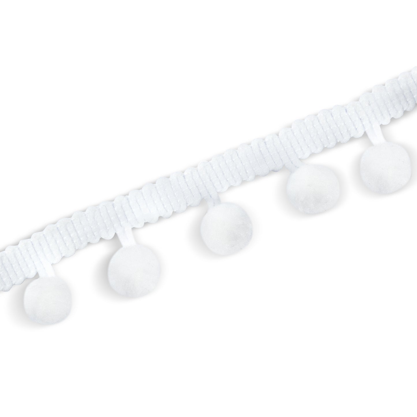 9202 babyausstattung