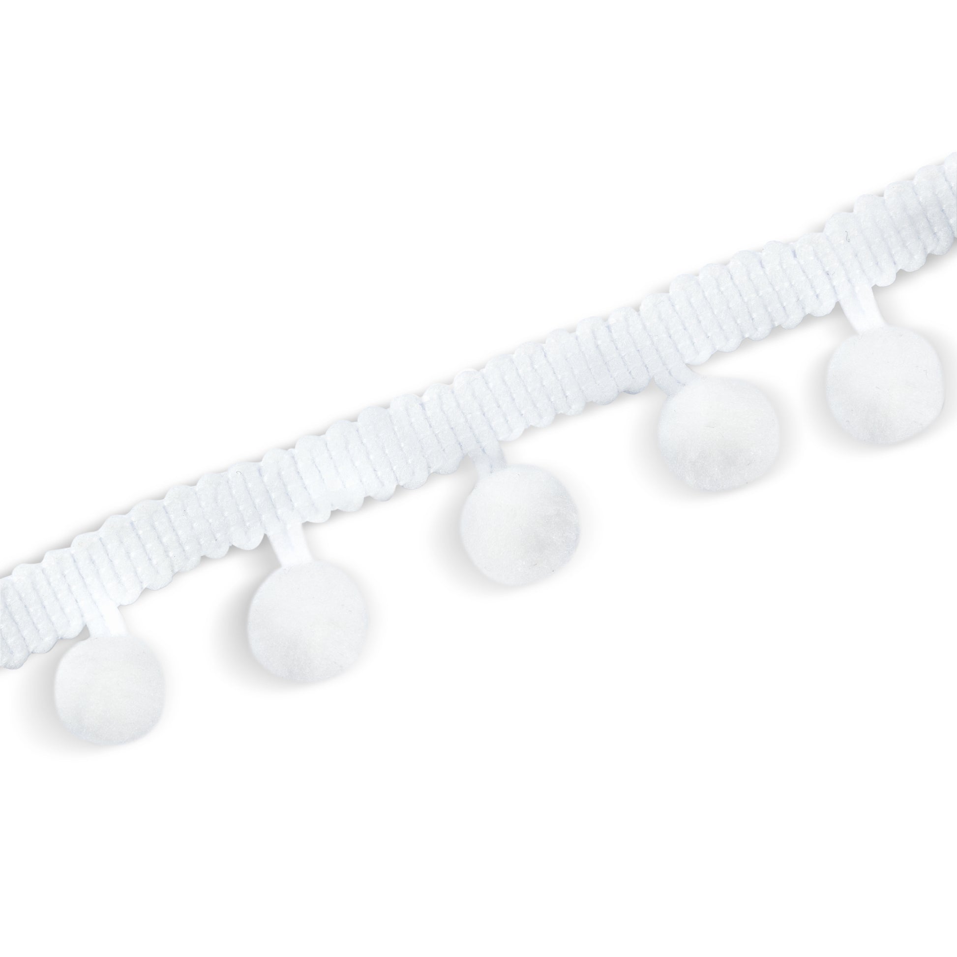 9202 babyausstattung