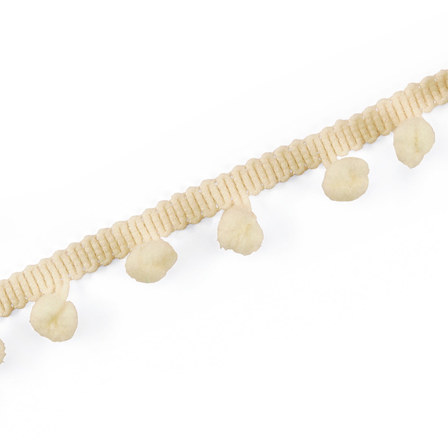 9202 babyausstattung