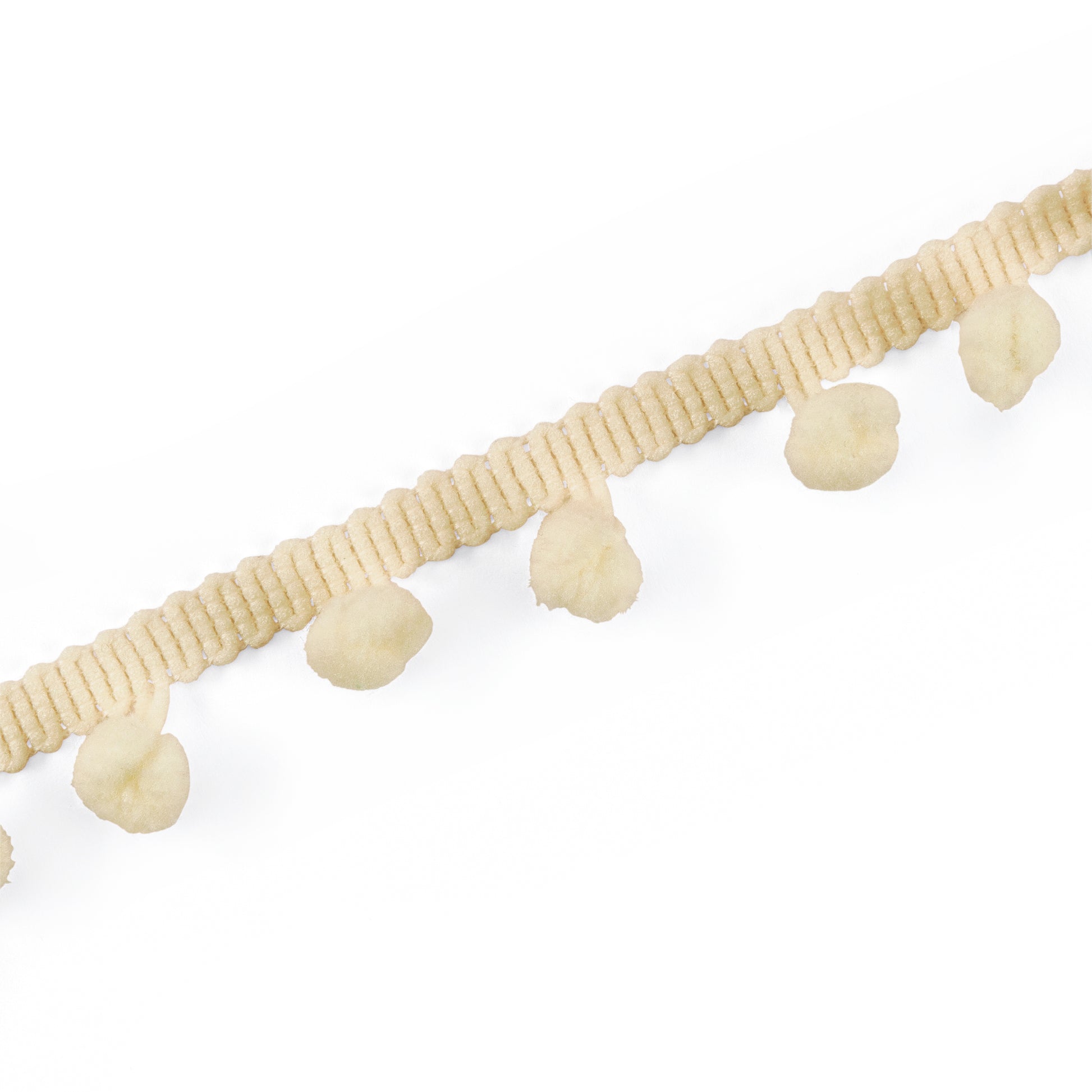 9202 babyausstattung