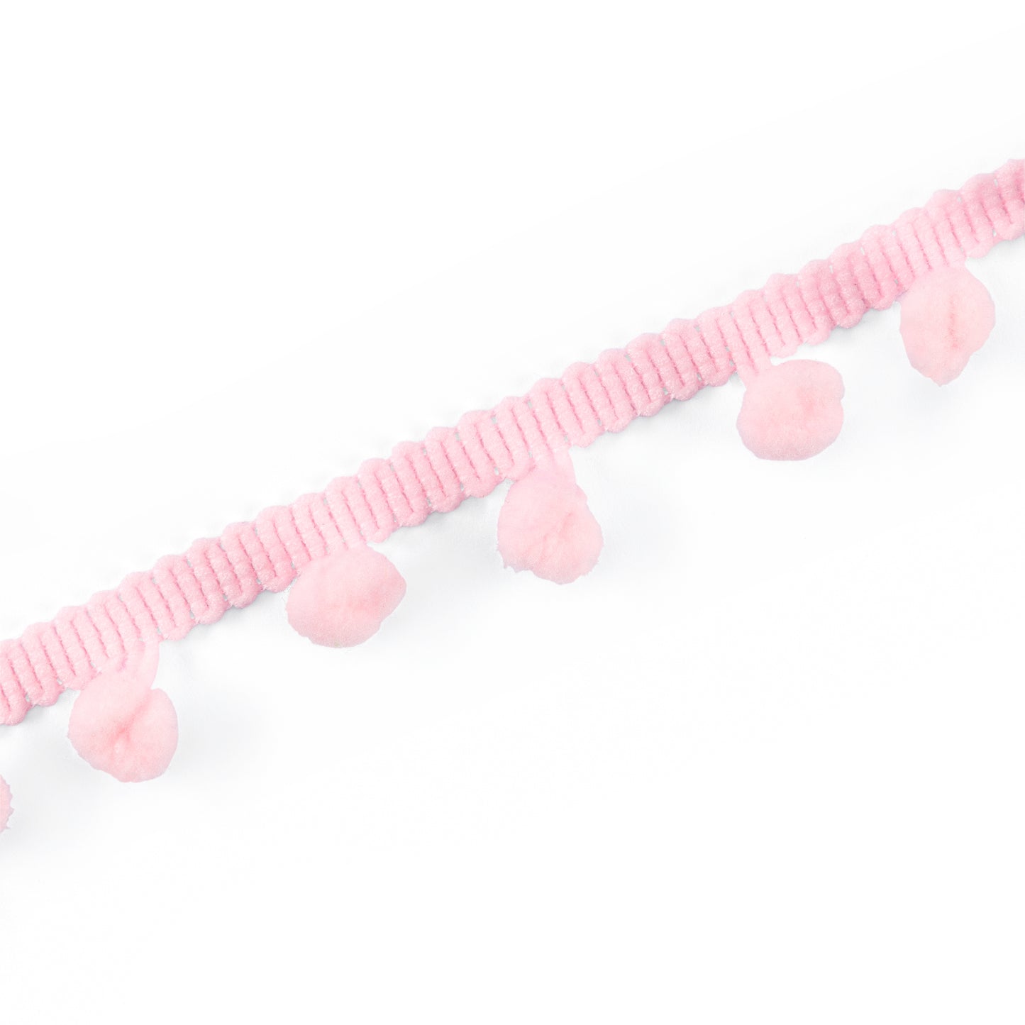 9202 babyausstattung