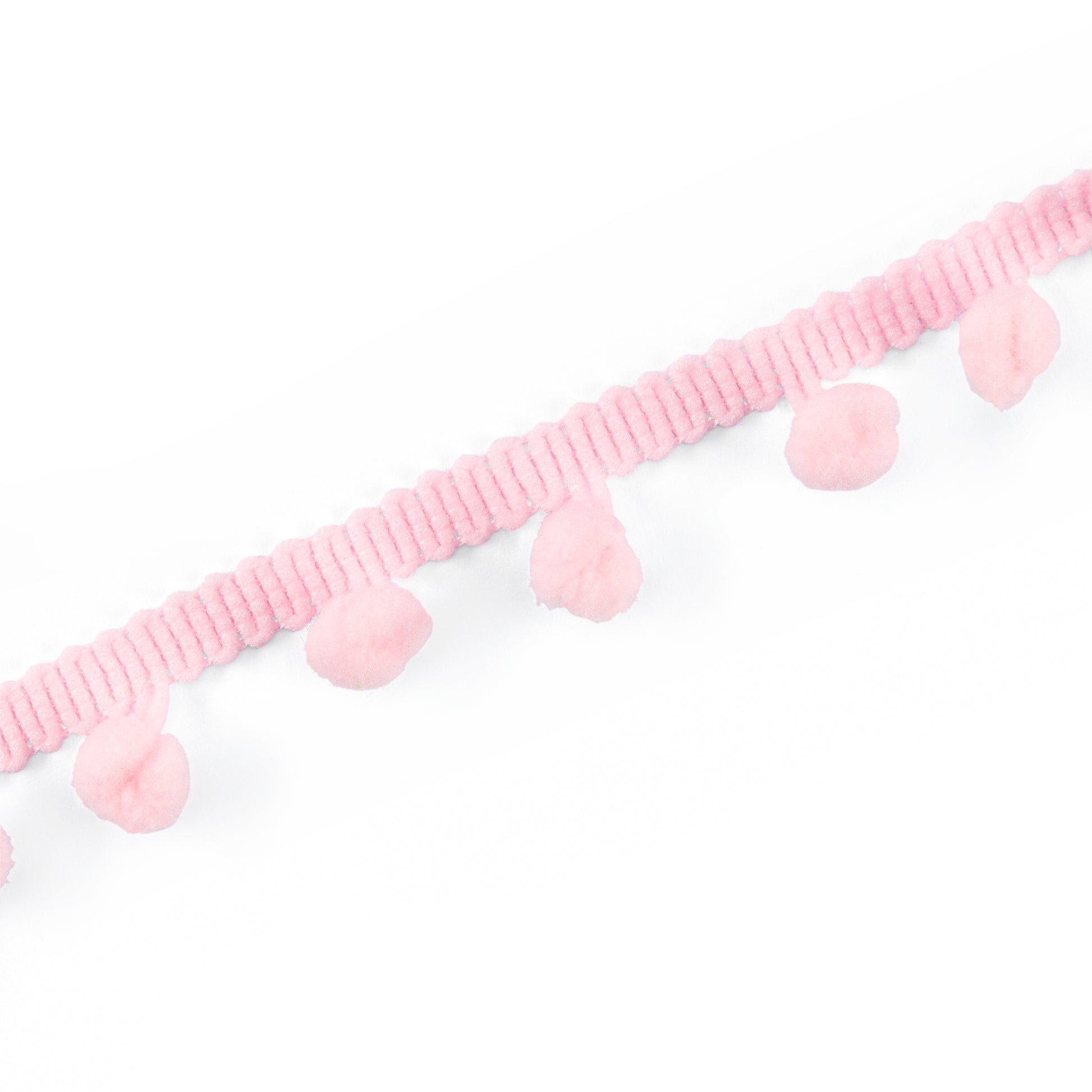 9202 babyausstattung