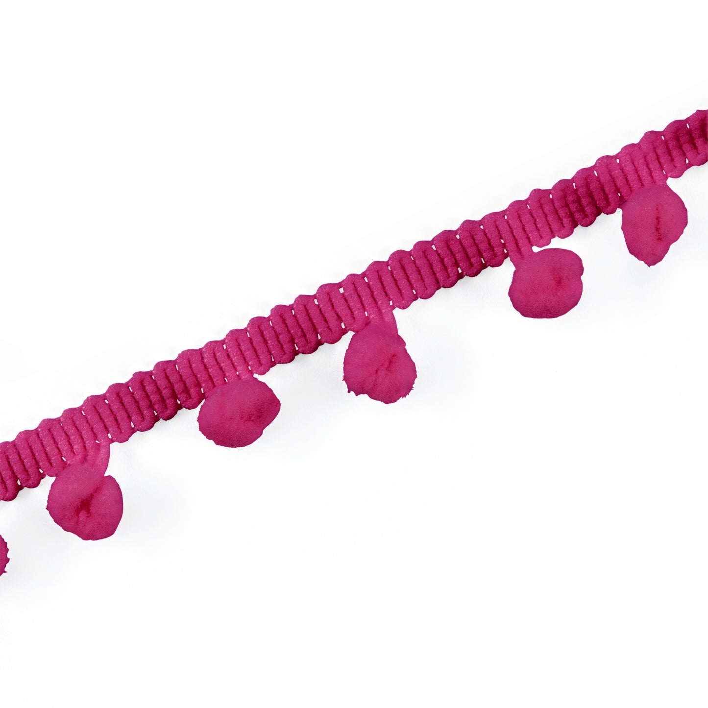 9202 babyausstattung