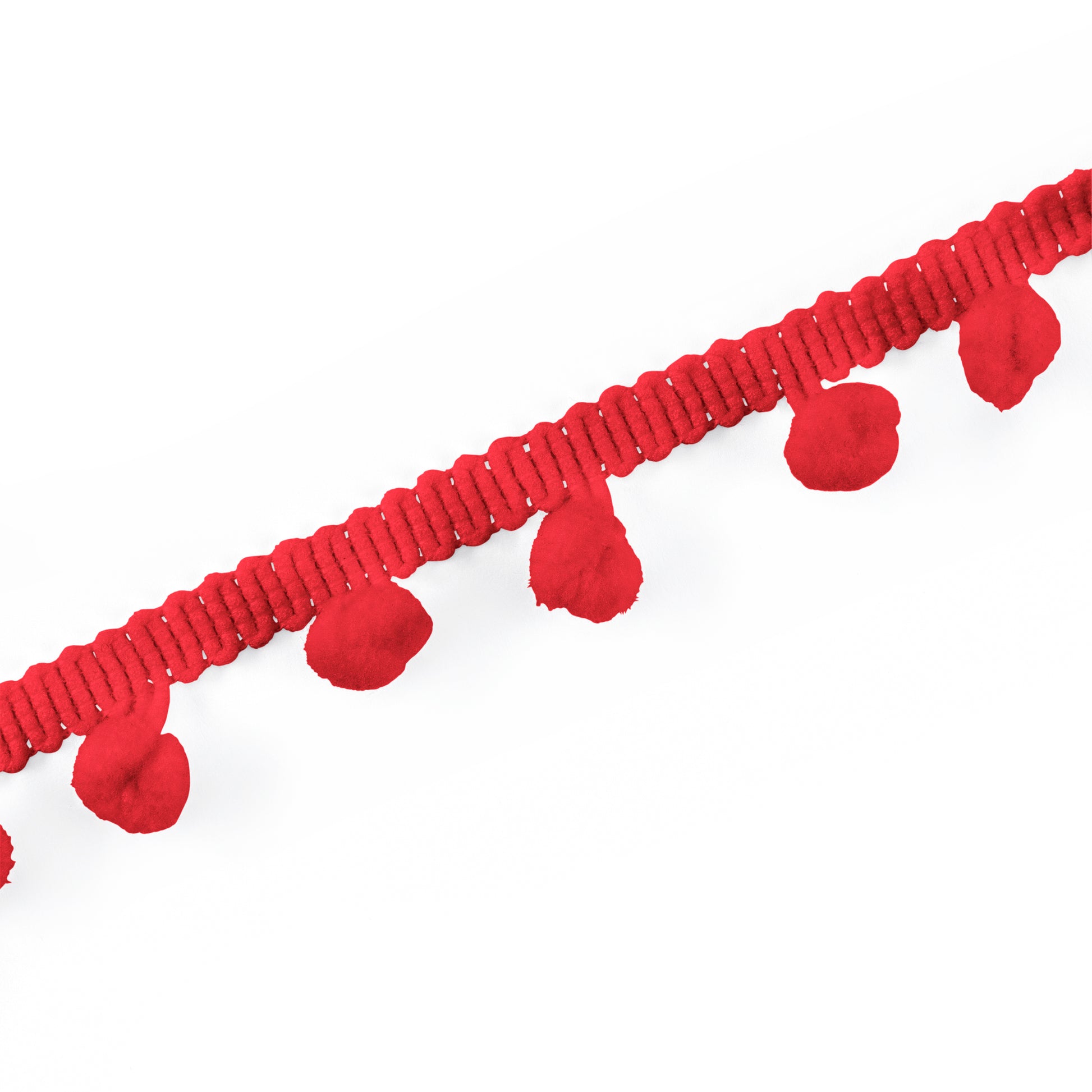 9202 babyausstattung