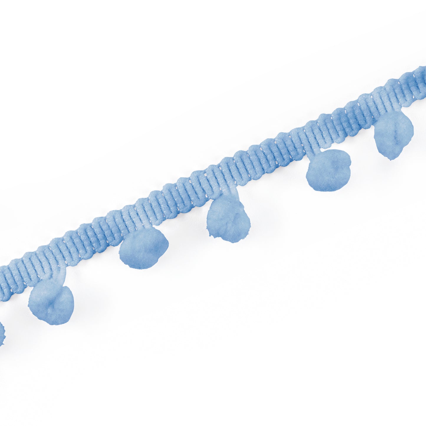 9202 babyausstattung