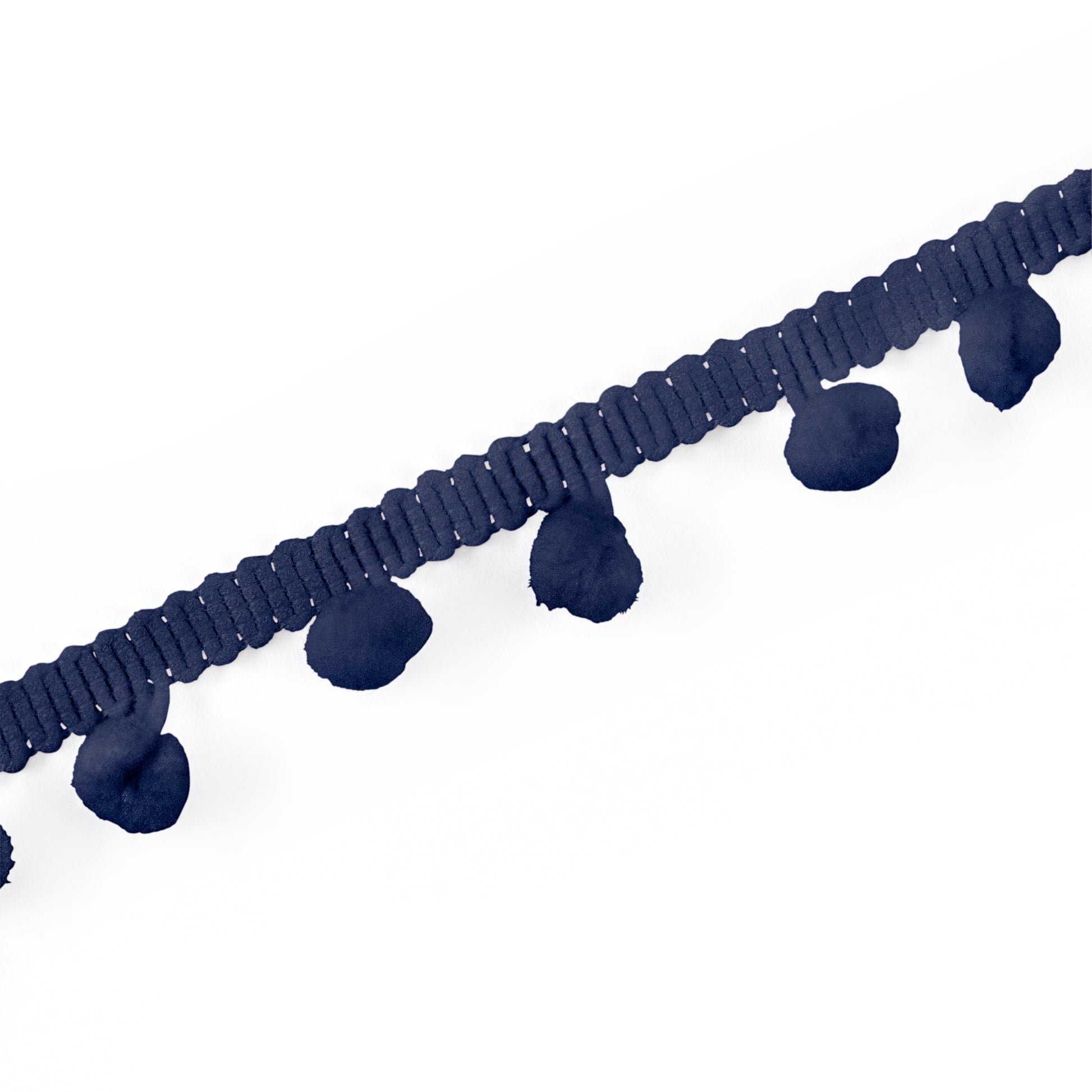 9202 babyausstattung