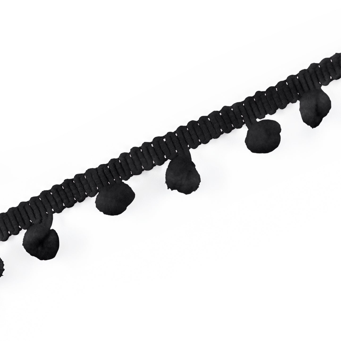 9202 babyausstattung