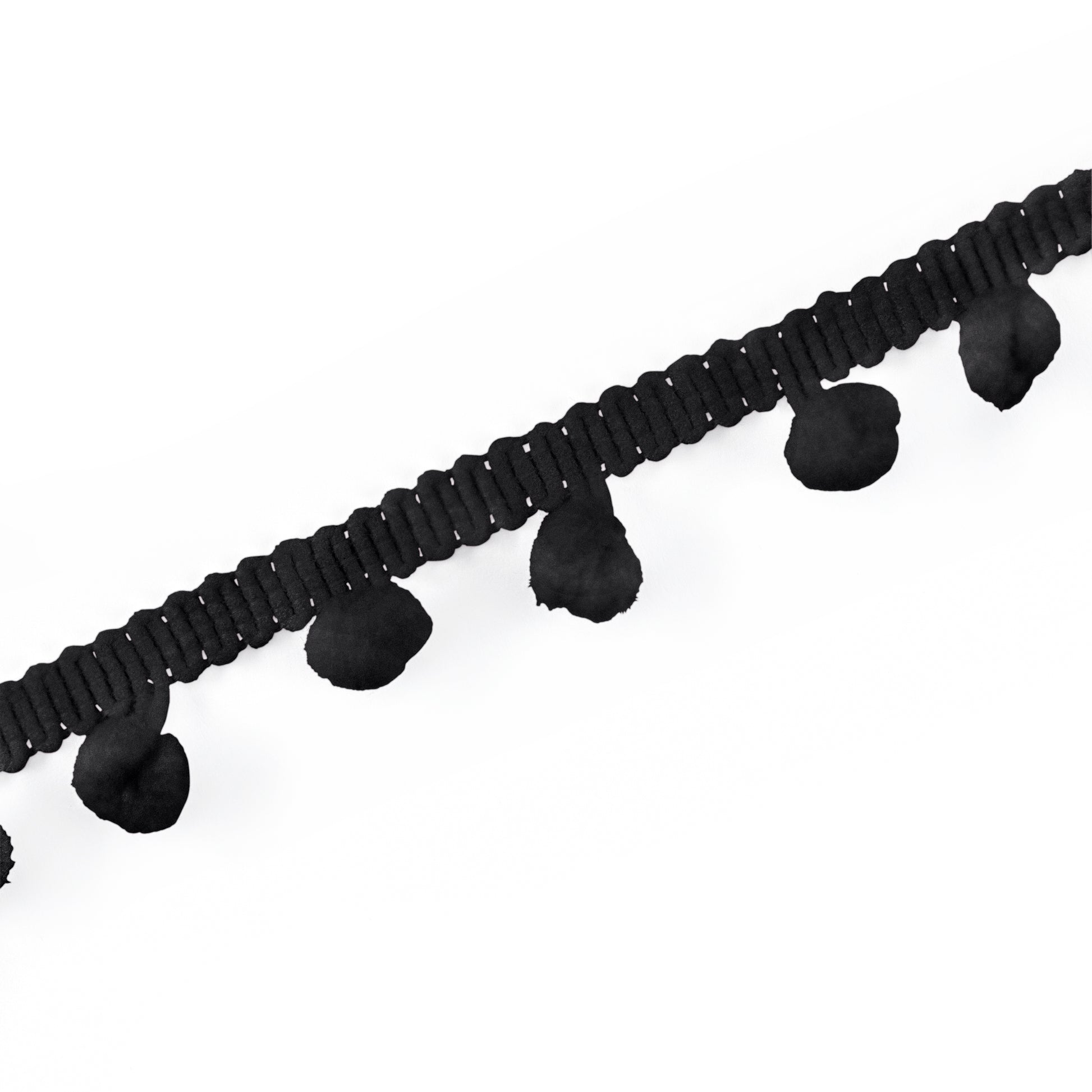 9202 babyausstattung