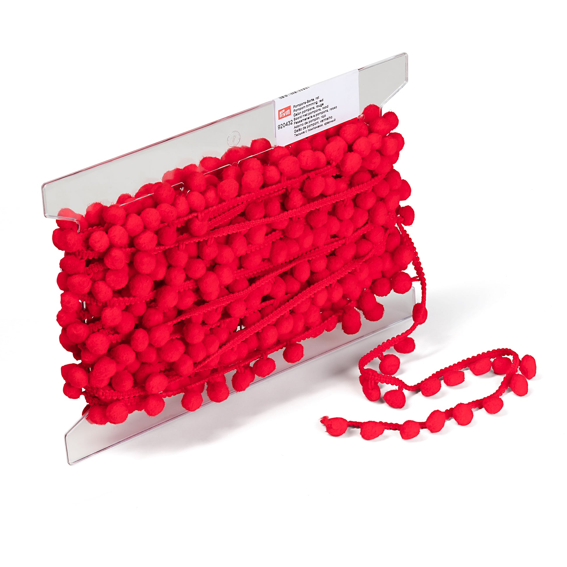 9204 babyausstattung
