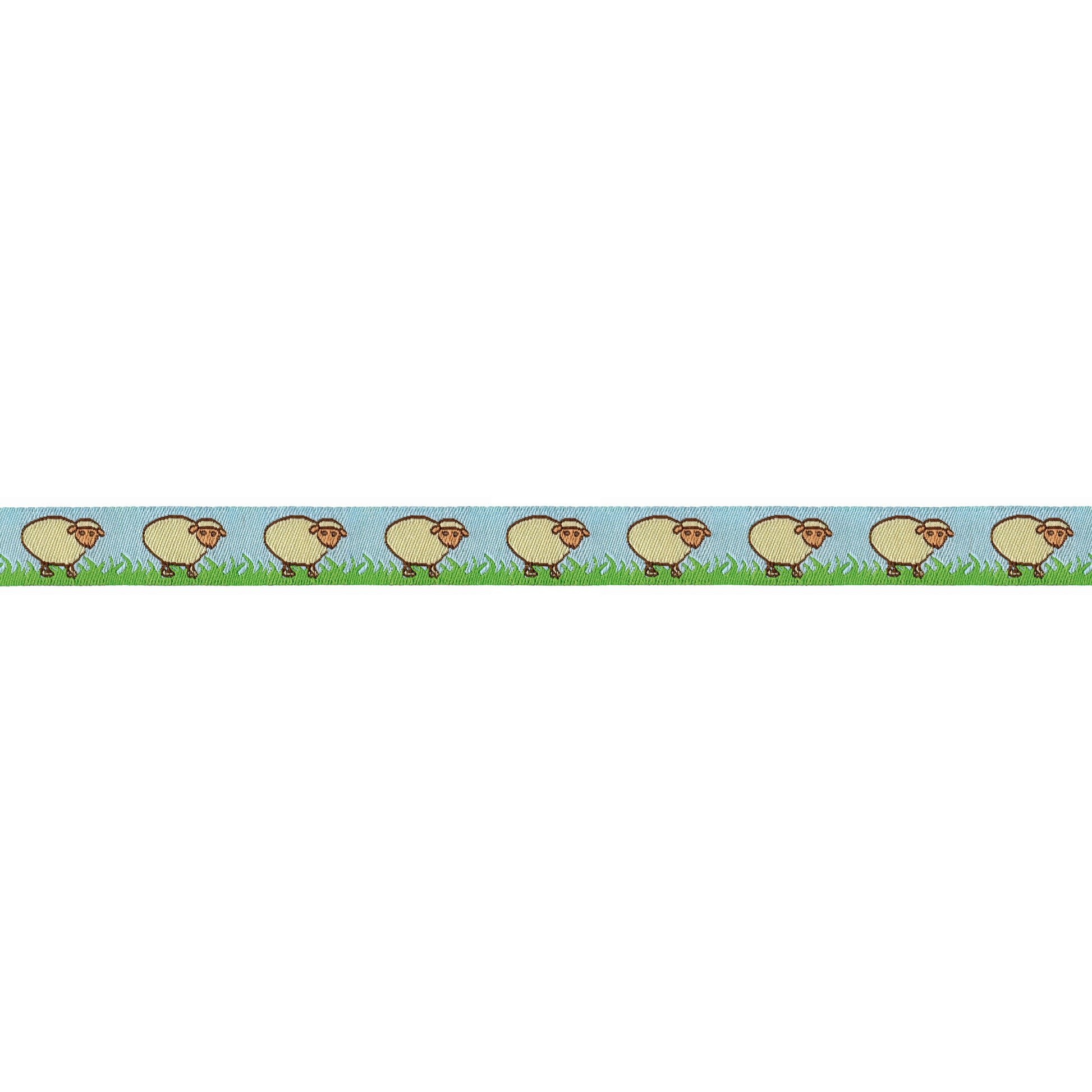 6560 Kuscheltier